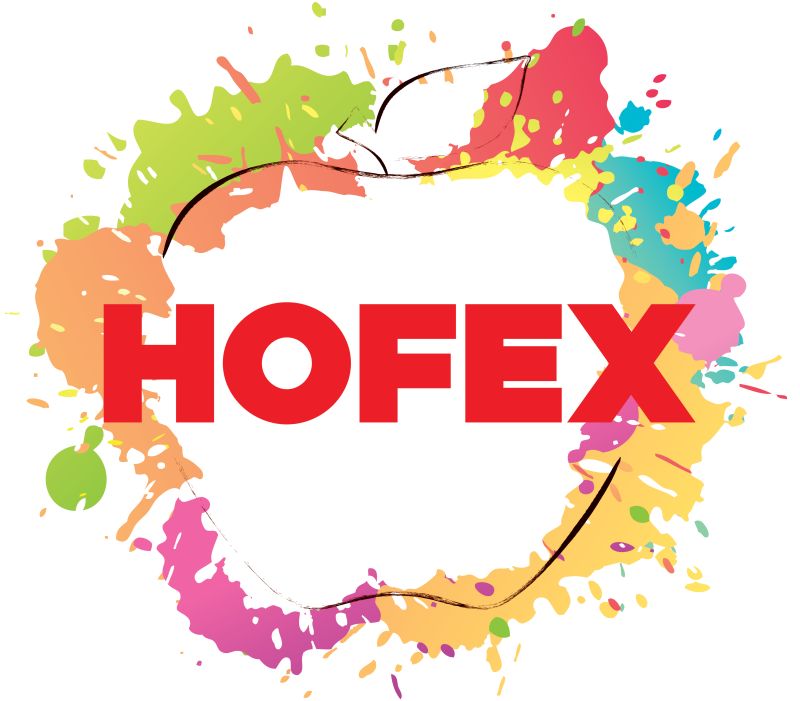 hofex