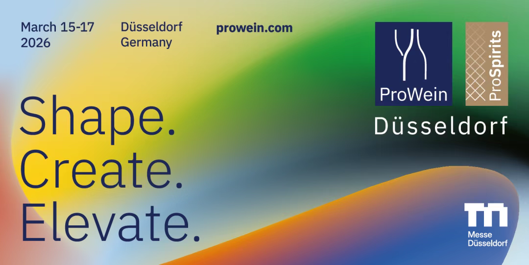 Pre-Registration