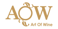 AQW