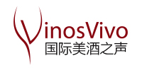 vinosvivo