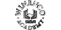 singaporewinevault
