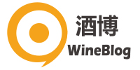 wineblog