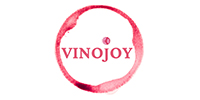 vinojoy