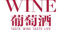 tastewinetastelife