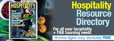 HRD