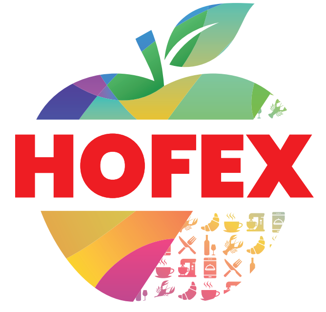 hofex