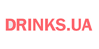 Asia Drinks_au