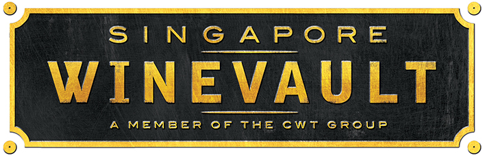 singaporewinevault