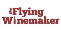 theflyingwinemaker