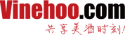vinehoo