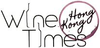 winetimeshk