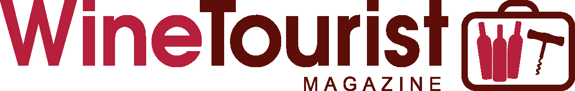 winetourismmag