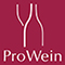 prowein